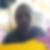 Profilbild von Maik Linke