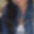 Profilbild von Monica Calvo Moreno