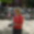 Profilbild von Sandra Schreyer