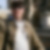 Profilbild von Frank Meier