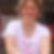 Profilbild von Kerstin Heiligenstadt