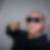 Profilbild von Ralf Friedrichs