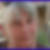 Profilbild von Inge Bopp
