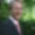 Profilbild von Bodo Falk