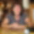 Profilbild von Stephanie Backhausen