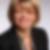 Profilbild von Silke Middendorf