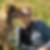 Profilbild von Mario Dernedde