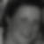 Profilbild von Nadine Bischoff