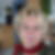 Profilbild von Susanne Grebenstein