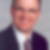 Profilbild von Mathias Schreiber