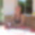 Profilbild von Carmen Frisch