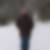 Profilbild von Steffen Kelz