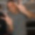 Profilbild von Björn Blunck