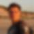 Profilbild von Thomas Tzschoppe