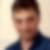 Profilbild von Friedrich Mikoleit