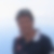 Profilbild von Steffen Heymann