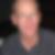 Profilbild von Gerrit Kubiak
