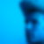 Profilbild von Peter Strube