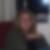Profilbild von Kerstin Friedrichs