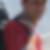 Profilbild von Thomas Müller-von der Bank