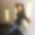 Profilbild von Jenny Henkmann