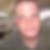 Profilbild von Dirk Hamacher