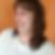 Profilbild von Angelika Goebel
