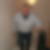Profilbild von Manfred Giepen