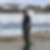 Profilbild von Markus Krings
