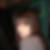 Profilbild von Christiane Schmidt