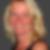 Profilbild von Ute Caspari