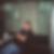 Profilbild von Stephan Wilms