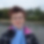 Profilbild von Sandra Rothe