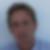 Profilbild von Roger Jordan