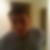 Profilbild von Stefan Wolf