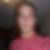 Profilbild von Guido Dust