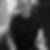 Profilbild von Michael Bentele
