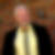 Profilbild von Joachim Krull