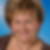 Profilbild von Sabine Hauser