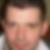 Profilbild von Gjevat Krasniqi