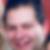 Profilbild von Thomas Schneider