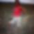 Profilbild von Ingelore Quiring