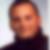 Profilbild von Stefan Nawrotzki