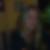 Profilbild von Gabriele Nolde