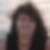 Profilbild von Christine Kammerl