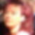 Profilbild von Sabine Rubner