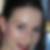 Profilbild von Steffi Alt