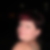 Profilbild von Heike Ruhland
