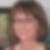Profilbild von Silvia Hies