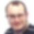 Profilbild von Christoph Figge